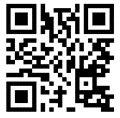 https://fondation-la-traversee.square.site/ 
